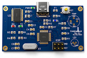 design flexible pcb, fpc, rigid flex pcb, schematics, footprint, gerber files