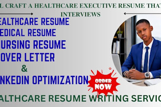 deliver professional healthcare support and virtual