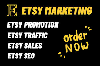 setup etsy shop, etsy digital products, print on demand, etsy seo, etsy listing