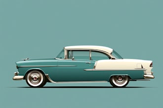 design custom vehicle wrap, car decal