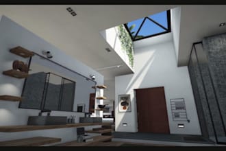 create custom fivem interior mapping for mlo gta 5 ymap fivem mlo