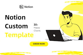 notion expert, notion template, notion, notion dashboard, ghl, notion workspace