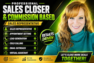usa website design cold calling pipeline sales phone caller appointment setting