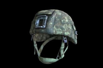 make arma reforger server setup map creation weapon arma mod