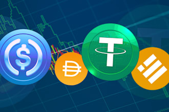 help you set up bitcoin wallet and learn crypto step by step
