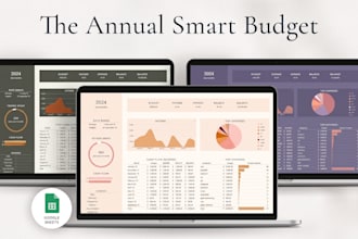 do etsy seller spreadsheet bookkeeping profit fee calculator inventory tracker