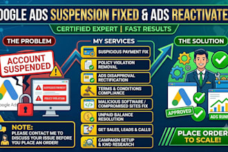 fix cbd ads, smoking ads, kratom, peptide ads on meta, google, tiktok