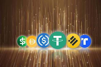 help you set up a bitcoin wallet and learn crypto step by step