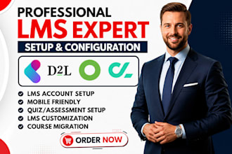 setup learnupon kallidus brightspace lms vairkko suite digitalchalk neo lms