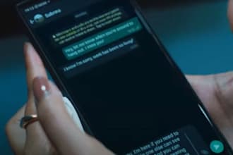 analyze mobile data, conduct relationship verification, and check digital record