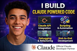 setup claude code claude coded app claude cowork ai agent claude automation