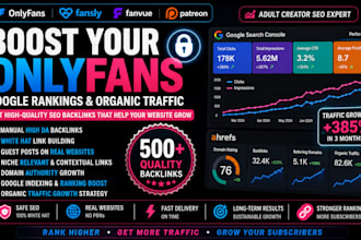 write SEO optimized adult romantic and erotic stories for you