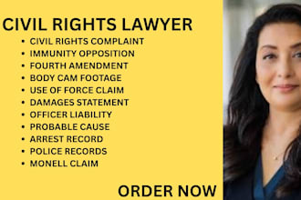 be your civil lawyer in ny for misconduct,wrongful arrest and section 1983 right