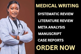 conduct comprehensive prisma guided systematic review and meta analysis