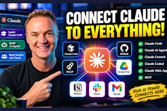 claude code tutor claude ai agent claude cowork claude coded claude web app, mcp