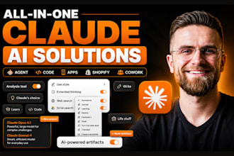 be claude code tutor, claude mcp, claude code claude ai agent claude expert