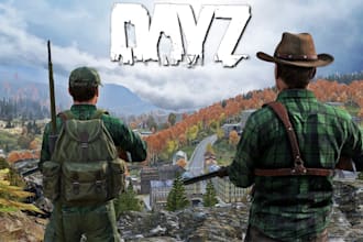 dayz server setup, dayz buildings, dayz trailers, dayz map, arma reforger