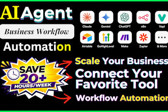 fix make com, make com automation, gohighlevel automation, airtable automation