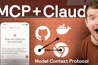 setup mcp server, ghl claude integration ghl mcp server setup, python automation