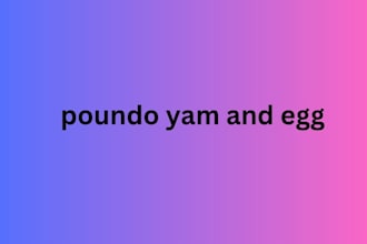 build eba fufu website