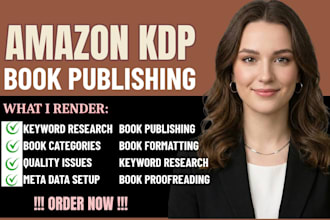 ebook memoir ghostwriter ghostwrite cozy mystery italian fiction ghostwriter