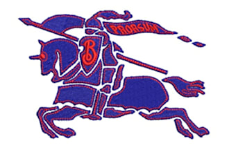 do embroidery digitizing in multiple formats