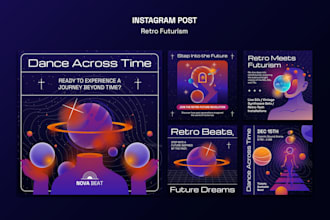design podcast artwork, podcast cover and podcast cover art