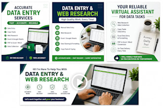 do accrate data entry