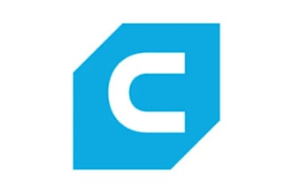 comfyui comfy ui comfyui workflow automation stable diffusion ai model comfyui