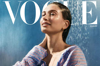 publish your article in magazine