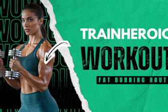 setup trainheroic trainheroic workout upload