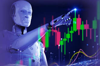 crypto trading bot, crypto arbitrage bot, arbitrage trading bot