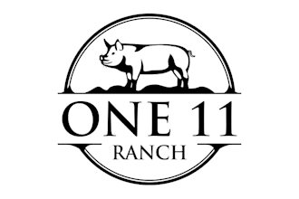 design a professional pig farm logo for your business