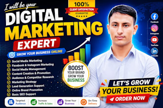 bost your youtube channel with strategic seo and ranking tactics