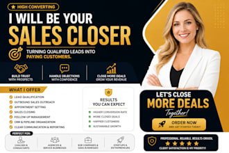 uae phone caller appointment setting sales partner pipeline sales cold calling