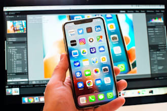 do phone monitoring,partner trace ,authorized certified hacked whatsapp hacked