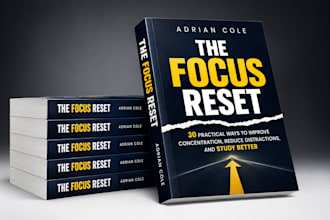 do book cover design amazon kdp book cover design paperback book cover design