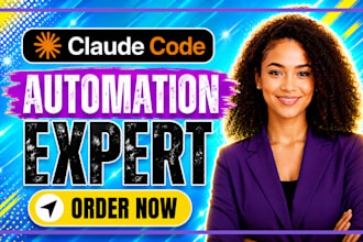 do claude coded app claude cowork claude code claude ai agent claude API gpt 6