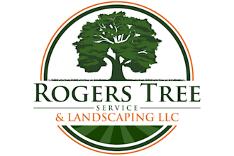 design a professional tree logo for your business