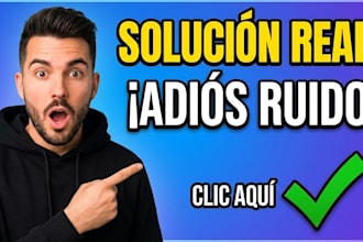 design eye catching youtube thumbnails for gaming and vlogs