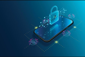 professional authorized certified hacked,phone monitoring with proof