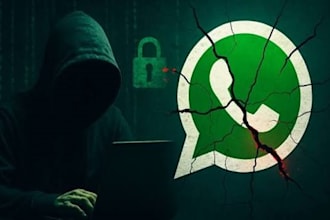 do suspicious activity on your partner and monitoring with full report