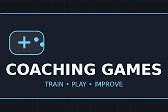 do pro gaming tactics aim training pro setting gaming sense
