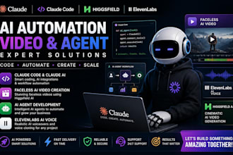 claude code claude website design claude cowork