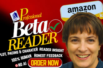 be your lgbtq sensitivity queer beta reader, romantasy, fantasy, dark romance