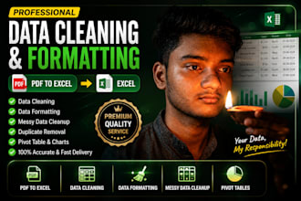 clean format,merge,split,excel,data, organize excel data