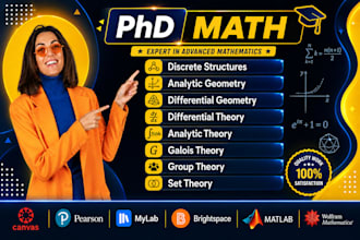 do discrete structures analytic differential geometry galois group set theory