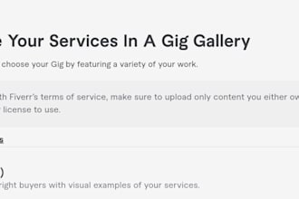 create stunning ai avatar and professional photo editing for you