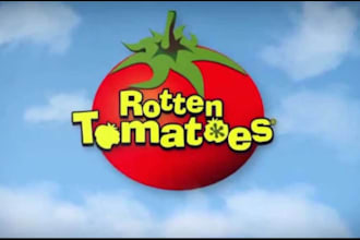 do organic rotten tomatoes and letterboxd movie promotion