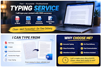 do accurate typing and copy typing